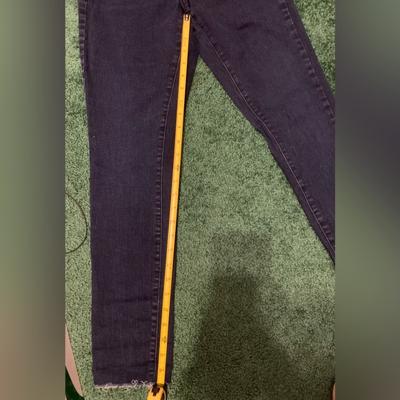 Bundle Universal Thread, Time and Tru Jeans bundle - Picture 12 of 14